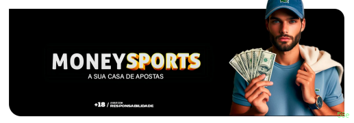 Apostas Esportivas 58e