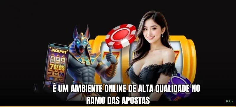 Jogo Responsável